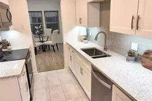 6812 E NW Hwy, Dallas, TX 75231 - Photo 10