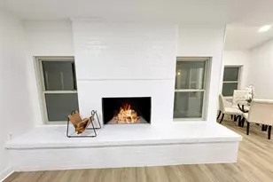 6812 E NW Hwy, Dallas, TX 75231 - Photo 6