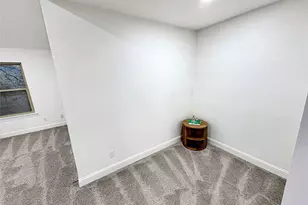 6812 E NW Hwy, Dallas, TX 75231 - Photo 16