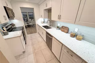 6812 E NW Hwy, Dallas, TX 75231 - Photo 10