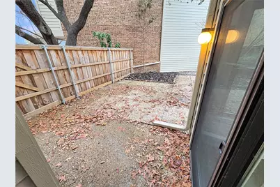 6812 E Northwest Highway, Dallas, TX 75231 - Photo 24