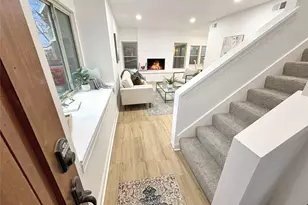 6812 E NW Hwy, Dallas, TX 75231 - Photo 2