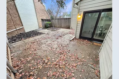 6812 E Northwest Highway, Dallas, TX 75231 - Photo 26