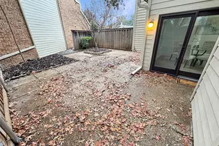 6812 E NW Hwy, Dallas, TX 75231 - Photo 26