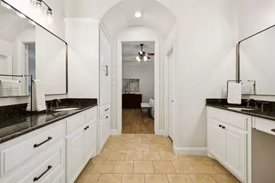 9 Reading Court, Trophy Club, TX 76262 - Photo 18