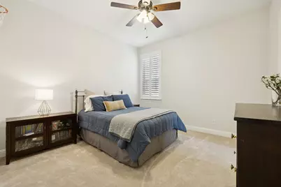 9 Reading Court, Trophy Club, TX 76262 - Photo 32