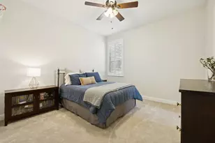 9 Reading Ct, Trophy Club, TX 76262 - Photo 32