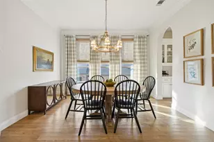 9 Reading Ct, Trophy Club, TX 76262 - Photo 4