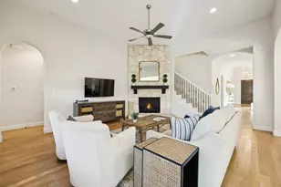 9 Reading Ct, Trophy Club, TX 76262 - Photo 12