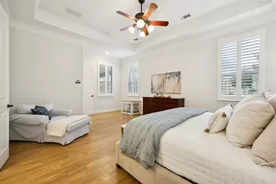 9 Reading Court, Trophy Club, TX 76262 - Photo 16