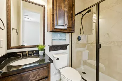 9 Reading Court, Trophy Club, TX 76262 - Photo 26