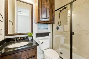 9 Reading Ct, Trophy Club, TX 76262 - Photo 26