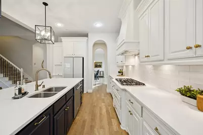 9 Reading Court, Trophy Club, TX 76262 - Photo 8