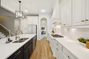 9 Reading Ct, Trophy Club, TX 76262 - Photo 8