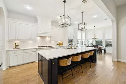 9 Reading Court, Trophy Club, TX 76262 - Photo 6