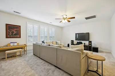 9 Reading Court, Trophy Club, TX 76262 - Photo 22