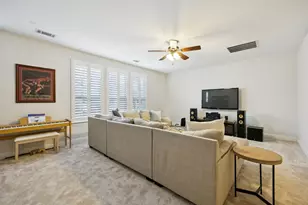 9 Reading Ct, Trophy Club, TX 76262 - Photo 22