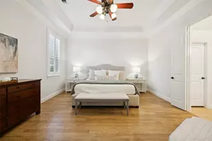 9 Reading Ct, Trophy Club, TX 76262 - Photo 14