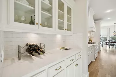 9 Reading Court, Trophy Club, TX 76262 - Photo 10