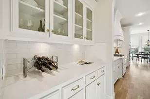 9 Reading Ct, Trophy Club, TX 76262 - Photo 10