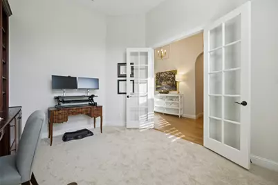 9 Reading Court, Trophy Club, TX 76262 - Photo 20