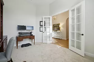 9 Reading Ct, Trophy Club, TX 76262 - Photo 20