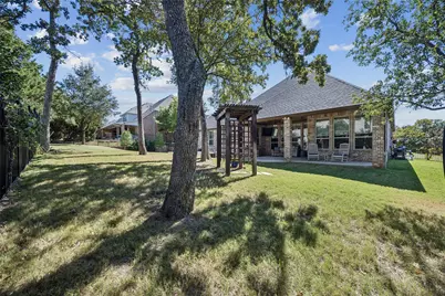 9 Reading Court, Trophy Club, TX 76262 - Photo 40