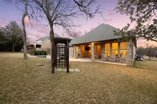 9 Reading Ct, Trophy Club, TX 76262 - Photo 34