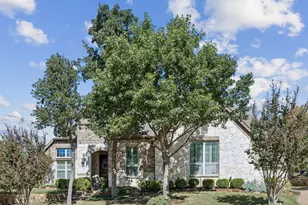 9 Reading Ct, Trophy Club, TX 76262 - Photo 2