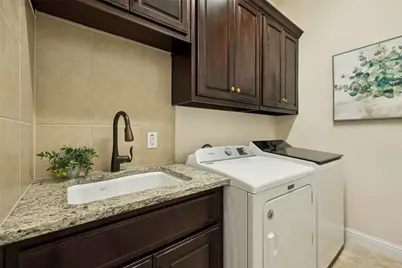 9 Reading Court, Trophy Club, TX 76262 - Photo 24