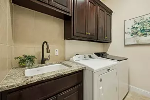 9 Reading Ct, Trophy Club, TX 76262 - Photo 24