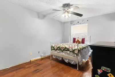 3002 Toler Road, Rowlett, TX 75089 - Photo 22