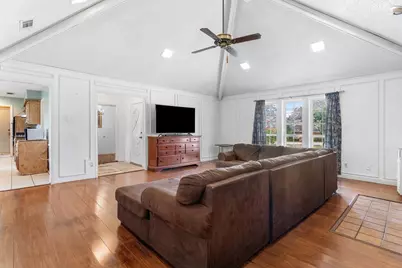 3002 Toler Road, Rowlett, TX 75089 - Photo 16