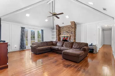 3002 Toler Road, Rowlett, TX 75089 - Photo 18