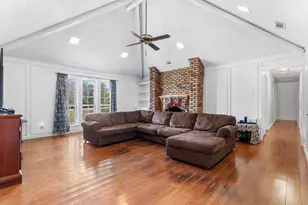 3002 Toler Rd, Rowlett, TX 75089 - Photo 18