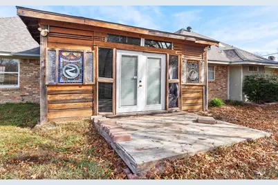 3002 Toler Road, Rowlett, TX 75089 - Photo 30