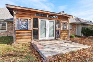 3002 Toler Rd, Rowlett, TX 75089 - Photo 30