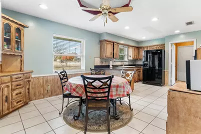 3002 Toler Road, Rowlett, TX 75089 - Photo 14