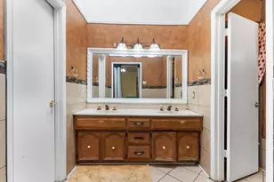 3002 Toler Rd, Rowlett, TX 75089 - Photo 26