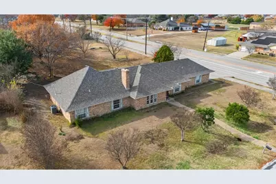 3002 Toler Road, Rowlett, TX 75089 - Photo 2