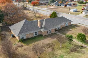 3002 Toler Rd, Rowlett, TX 75089 - Photo 2