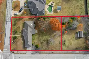 3002 Toler Rd, Rowlett, TX 75089 - Photo 36