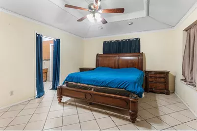 3002 Toler Road, Rowlett, TX 75089 - Photo 24