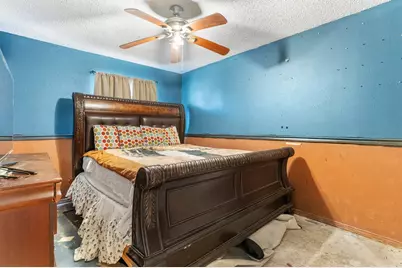 3002 Toler Road, Rowlett, TX 75089 - Photo 20