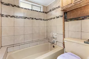 3002 Toler Rd, Rowlett, TX 75089 - Photo 28