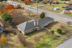 3002 Toler Rd, Rowlett, TX 75089 - Photo 32