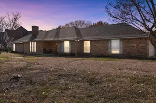 3002 Toler Rd, Rowlett, TX 75089 - Photo 6