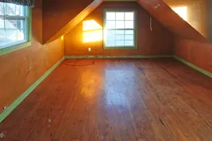 125 W Mesquite, Dublin, TX 76446 - Photo 16