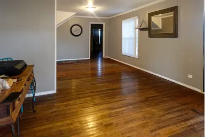 125 W Mesquite, Dublin, TX 76446 - Photo 4