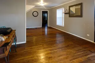 125 W Mesquite, Dublin, TX 76446 - Photo 4